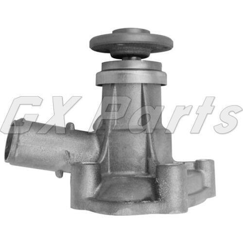 Water Pump 121450-42010 For Yanmar Engine 3T72HA 3T72HA-F 3T84HA 2TR18 2TR20 3T75HA 3T75U 3T75H