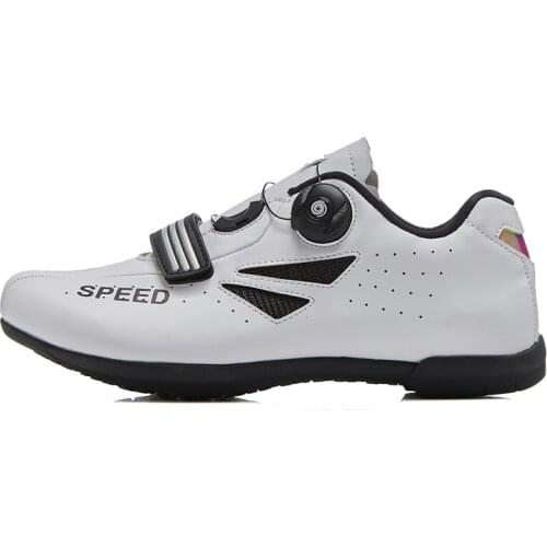 Wesing Cycling Shoes
