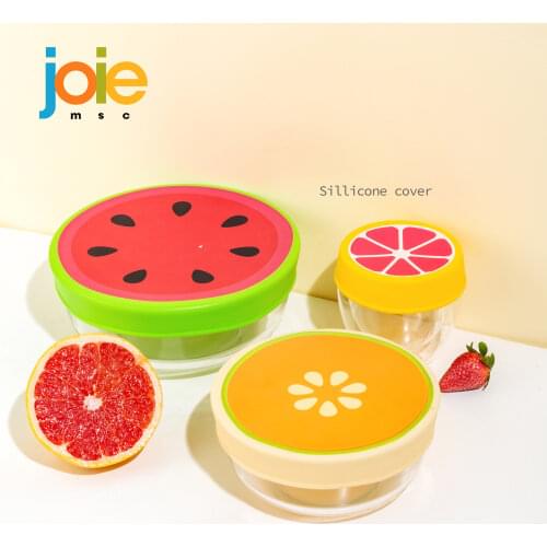 YMCY Kitchen Gadgets