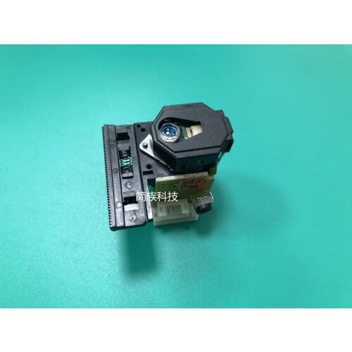 Replacement for ARTECH MCD-516R MCD516R Radio CD Player Laser Head Optical Pick-ups Bloc Optique Repair Parts