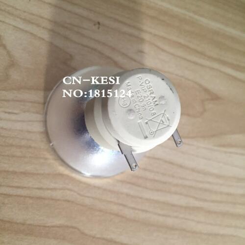 100% Brand NEW Original bulb 5J.JAH05.001 lamp for BENQ MH630,TH681+,MH680,TH680,TH681 Projector 180days warranty