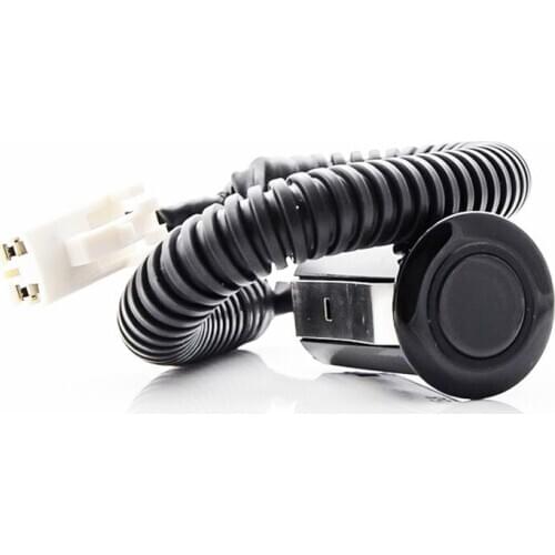 89341-28390 PDC Parking Sensor parking Radar Parrotron For Toyota Camry PREVIA TARAGO