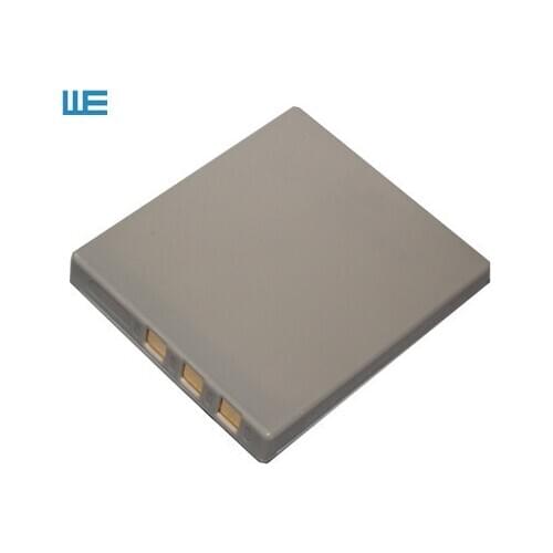 D-LI85 D-LI95 DLI85 DLI95 NP40 Battery for Pentax Optio E65 E75 E85 M85