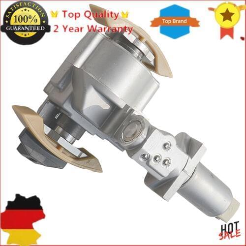 AP01 New Right side Timing Chain Tensioner for Audi A6 A8 VW Phaeton Touareg OE# 077109088C 077109088E 077109088P