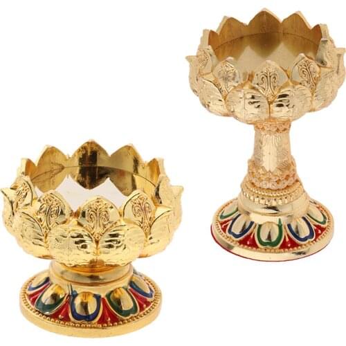 Декоративные подсвечники Cuticate China At AliExpress