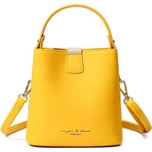 Женские большие клатчи FERAL CAT China At AliExpress