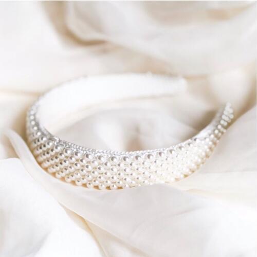 Украшения для волос JJFOUCS China At AliExpress