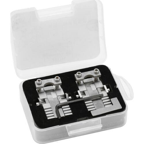 Отмычки для замков MESTEK China At AliExpress