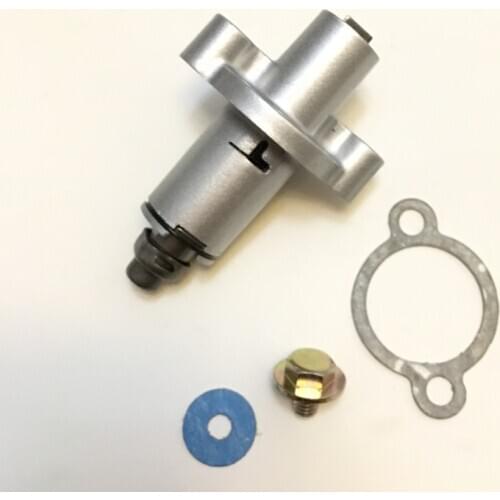 Brand New Cam Chain Tensioner 2NL-12210-10-00 Fit SR125 1999-2000 TW125 1999-2004