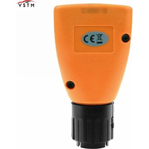 2021 Newest GS-911 V1006.3 For BMW Motorcycles GS911 Car tools Emergency Professional Diagnostic Tool gs911 controlled manner 2