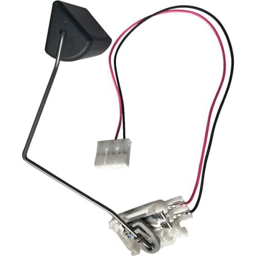 New Arrival auto engine oil level sensor for Mitsubishi PAJERO SPORT/ MONTERO SPORT Zinger 3.0 3.5L 08-17 part 1718A064