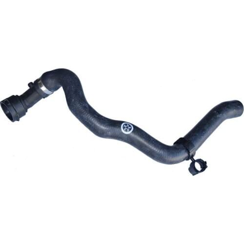 POLO RADİATOR HOSE BELOW 6 Q0122051AM