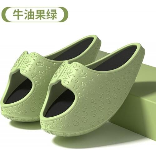 2021 Newest Wedges Shoes For Women Fashion Fitness 5 Color Zapatillas Mujer Slimming Swing Shoes Sneakers Women