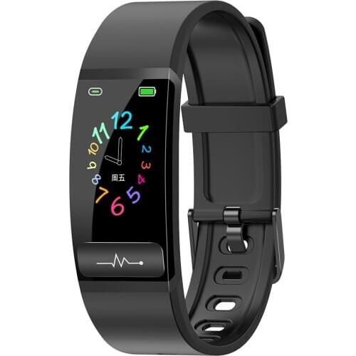 CHKEPZ Smart Bracelets
