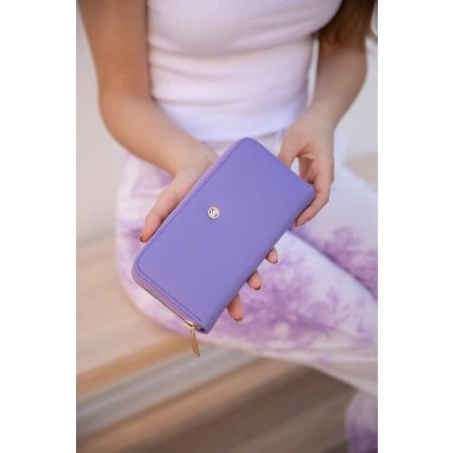 Кошельки и визитницы Dekomely China At AliExpress