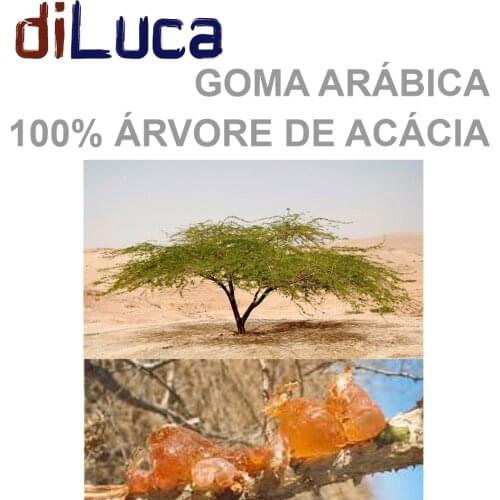 diLuca Comércio Stationery