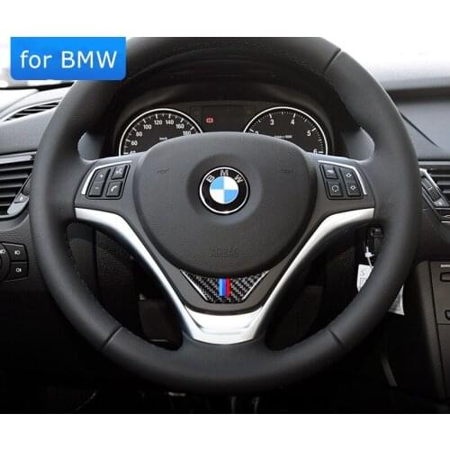 Hereaqui Car Exterior Accessories