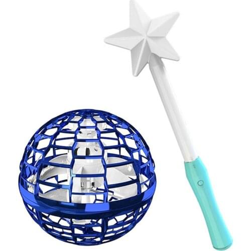 VIP customer customized products