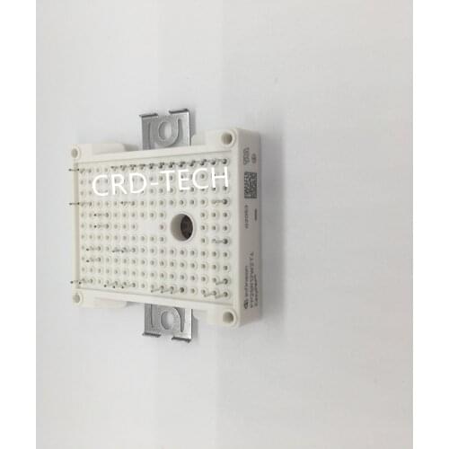 INFINEON NEW ORIGINAL STOCKS - FP25R12W2T4