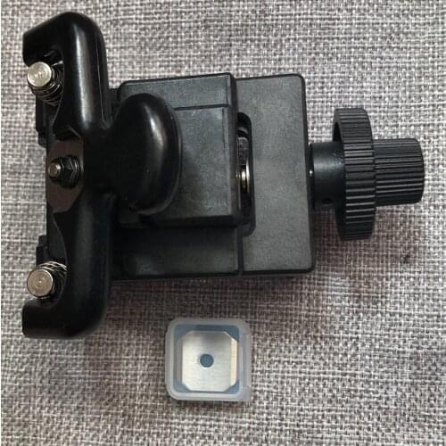 Watch repair tool South Korea import pry watch bottom cover machine pry back cover double blade opener