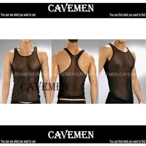 Classic Perspective Fit vest*791*sexy T-Back G-String Brief Underwear Triangle Trousers Suit Jacket boxer free shipping