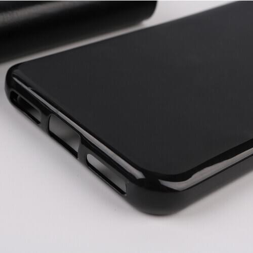 Чехлы для телефонов Oukitel LISCN China At AliExpress