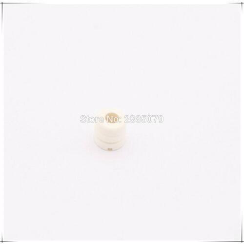 NEW Original for Canon EF 70-200mm f/2.8L IS II USM Eccentric Collar Repair Part YB2-2159-000-002