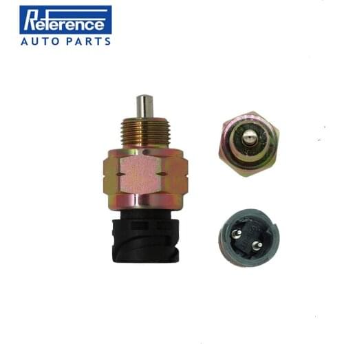 Volv o Pressure Switch 3197870 New Reverse Switch 1078493 For Truck Contacting Switch