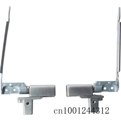 New Original For laptop Lenovo Thinkpad T420S T420SI T430S T430SI Lcd Hinge Hinges 04W3413 04W3414