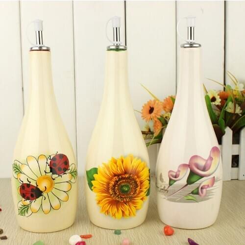 10 pieces/lot) A4 size clear/transparent color laser printing water transfer nail stickers