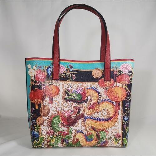 Rorie Lin Business Womens Bags