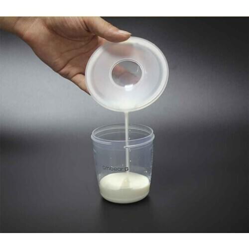 Молокоотсосы Semimesei China At AliExpress