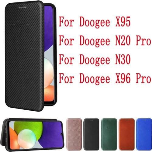 Чехлы для телефонов DOOGEE Sunjolly China At AliExpress