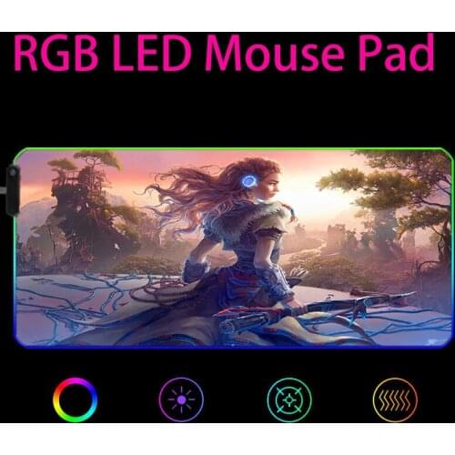 TCYJLYMY Mouse Pads