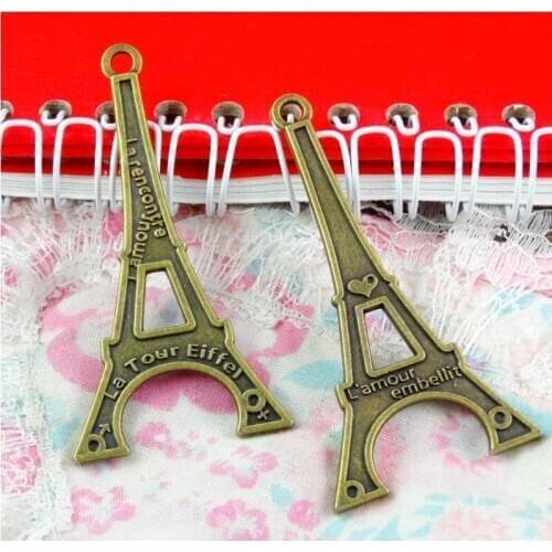 Товары для изготовления ювелирных изделий Tukengren China At AliExpress