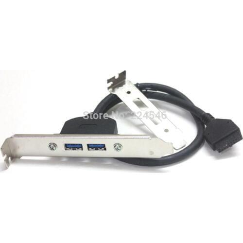 XIONGTAO Computer Components