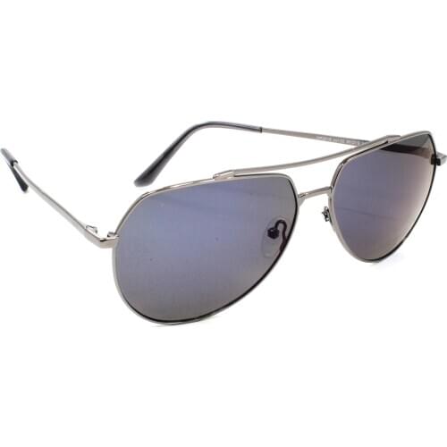 2518 C02 60 Optelli Polarized Sunglasses Quality and Original Sun Glasses