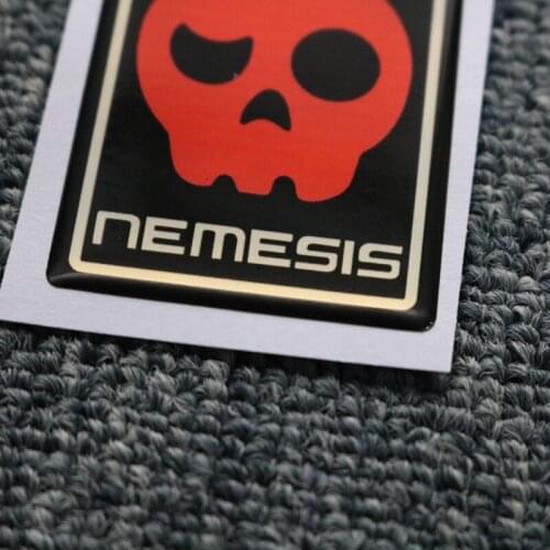 3D Motorcycle Decal Stickers For Vespa Emblem Stickers Decal GTS GTV LX LXV LT PX 50 125 150 250 300ie Sprint Primavera Super