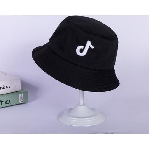 Bio fresh Mens Fashion Hats