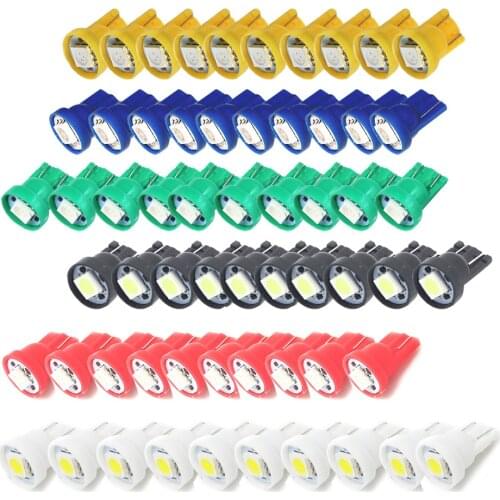 Сигнальные лампы Dreaminglight China At AliExpress