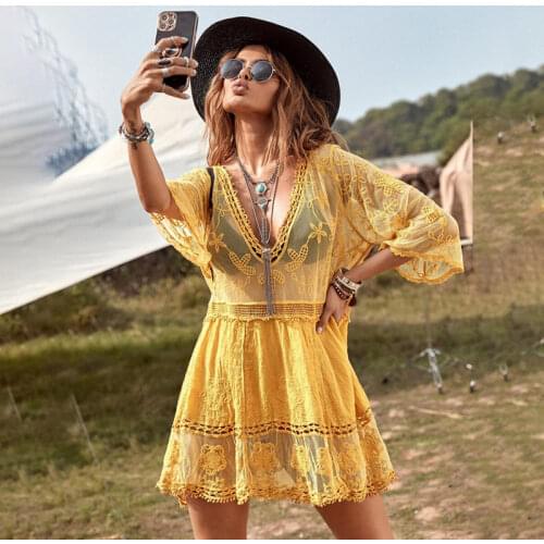 Сексуальные купальники Khalee Yose China At AliExpress