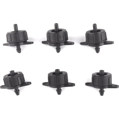 KUNNSUNG Drip Irrigation Systems