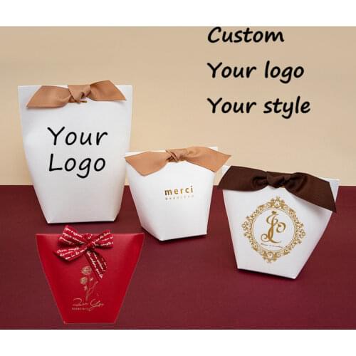 LBSISI Life Vacuum Storage Bags