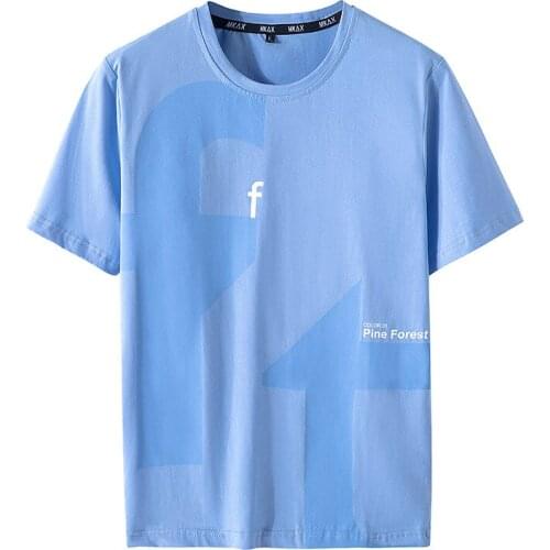 Nisexper Men's T-Shirts