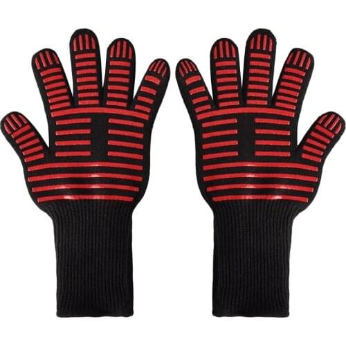 Прихватки OUTAD China At AliExpress