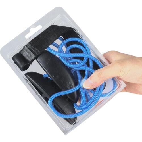 Shoulder Rope Pulley For Exercise And Therapy New Arrival Sports