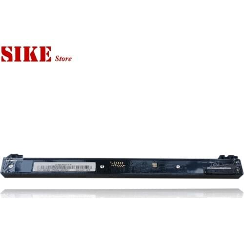 Scanner CCD Assembly For Samsung ProXpress C2680 C2680X C2680FX Scanner Head DL620-01 UHM-A