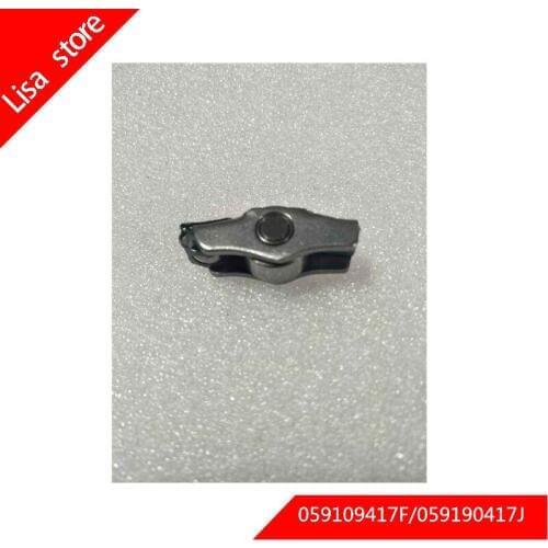 12piece /set Rocker Arm Valve for AUDI A6L SALOON OEM:059109417F/059109417J