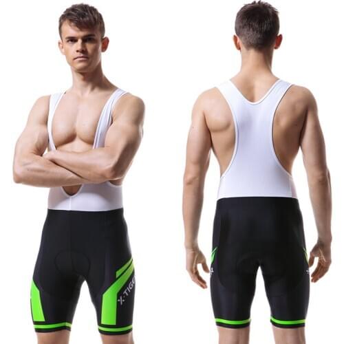 2021 Cycling Jersey Set Summer Cycling Wear Mountain Bike Clothes Bicycle Clothing MTB Bike Cycling Clothing Cycling Suit