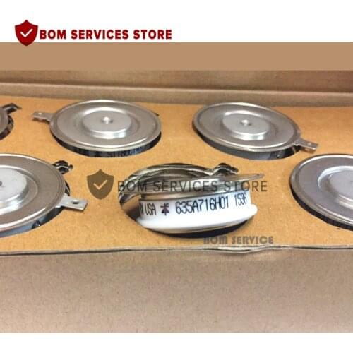 635A7160H01 635A7160HO1 FREE SHIPPING NEW AND ORIGINAL MODULE